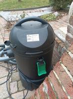 Zwembad en vijverstofzuiger, Tuin en Terras, Ophalen, Vijverstofzuiger