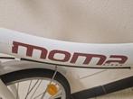 Vélo Moma pliable, Vélos & Vélomoteurs, Autres marques, Utilisé, Enlèvement ou Envoi