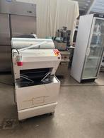Friteuses,Fornuizen,Grillplaten Lavassteengrills, Ophalen of Verzenden