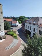 vlak, Immo, Huizen en Appartementen te koop, Wemmel, Tot 200 m², 2 kamers, 168 UC