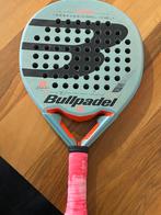 Padel racket Alejandra Salazar, Sports & Fitness, Enlèvement ou Envoi, Utilisé, Raquette de padel