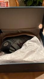 KinderSchoen geox maat 33 Nieuw!, Kleding | Heren, Schoenen, Ophalen, Zwart, Boots, Nieuw