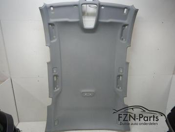 Audi A4 8W Avant 8W9 Hemel Grijs 8W9867506F beschikbaar voor biedingen