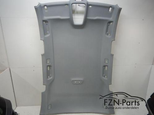 Audi A4 8W Avant 8W9 Hemel Grijs 8W9867506F, Auto-onderdelen, Interieur en Bekleding, Gebruikt, Ophalen of Verzenden