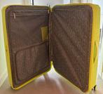 Koffer American Tourister Fast Forward (78cm) nieuw, Handtassen en Accessoires, Koffers, Hard kunststof, 45 tot 55 cm, Nieuw, 70 cm of meer