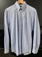 Chemise homme Totem, Vêtements | Hommes, Comme neuf, Bleu, Enlèvement ou Envoi