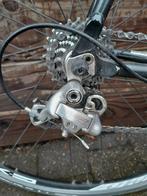 Diamant, Fietsen en Brommers, Ophalen, Gebruikt