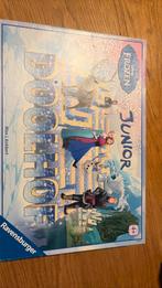 Doolhof Junior, Hobby en Vrije tijd, Ophalen, Zo goed als nieuw