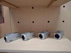 Samsung SCC-C4201P, Gebruikt, 20x of meer, Ophalen of Verzenden, Samsung