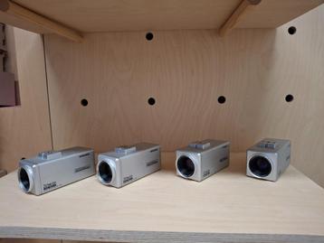 Samsung SCC-C4201P  beschikbaar voor biedingen