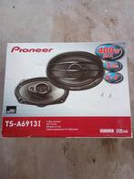 Pioneer autospeakers nieuw, Enlèvement, Neuf