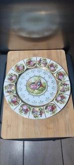 porcelaine, Antiquités & Art, Enlèvement ou Envoi