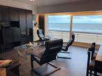 Bel appartement 4/5 pers. DIGUE MER , Blankenberge., Propriétaire, Ville, Anvers et Flandres, 5 personnes