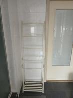 Handdoekrek, Doe-het-zelf en Bouw, Verwarming en Radiatoren, Ophalen, Zo goed als nieuw