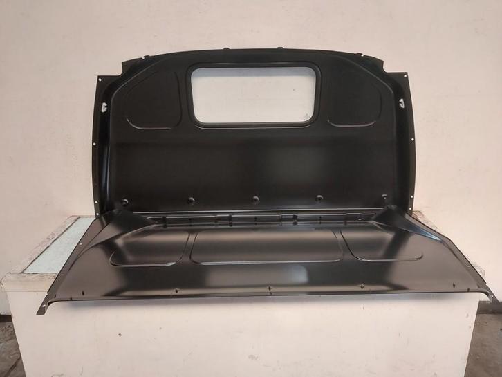 TUSSENSCHOT CABINE Volkswagen Transporter T6, Auto-onderdelen, Overige Auto-onderdelen, Volkswagen, Gebruikt