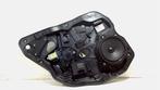 RAAMMECHANIEK ELEK LINKS ACHTER S80 (AR / AS) (913950), Auto-onderdelen, Gebruikt, Links, Volvo
