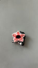 Strenger things “kinder joy”, Collections, Enlèvement, Neuf