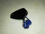 universele linker stuur spiegel voor stuur diameter 22mm, Motoren, Ophalen of Verzenden, Gebruikt