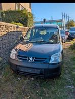 Peugeot Partner benzine 1,4, Auto's, Peugeot, Particulier, Partner, Te koop, Benzine