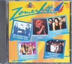 CD Zomerhit Radio 2, Cd's en Dvd's, Cd's | Verzamelalbums, Ophalen of Verzenden