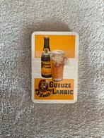 Jeux de cartes neuf, Enlèvement, Neuf, Carte(s) à jouer