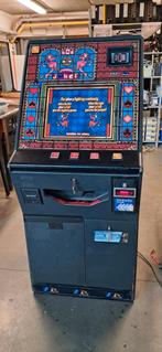 Slots super joker, Verzamelen, Automaten | Gokkasten en Fruitautomaten, Ophalen, Zo goed als nieuw