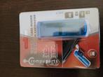 Lecteur de carte, Computers en Software, Geheugenkaartlezers, Ophalen, Nieuw
