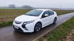 Opel Ampera hybride +, Achat, Ampera, 110 kW, Automatique