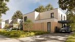 Huis te koop in Zonhoven, 3 slpks, 142 m², Vrijstaande woning, 3 kamers