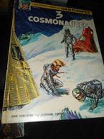 Dan Cooper 9 eo, Livres, Enlèvement ou Envoi