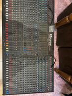 Ciclotron cmc 32 xlis, Muziek en Instrumenten, Ophalen