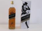 Whisky Johnnie Walker - The Jane Walker, Ophalen of Verzenden, Nieuw, Overige typen