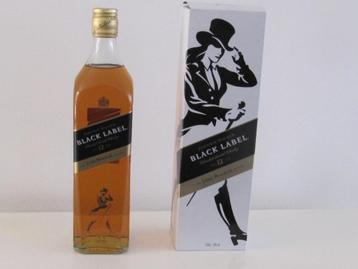 Whisky Johnnie Walker - The Jane Walker beschikbaar voor biedingen