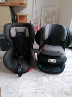 Kinderautostoel, Kinderen en Baby's, Autostoeltjes, Ophalen
