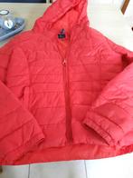 Manteau femme Only, Ophalen, Zo goed als nieuw, Overige kleuren