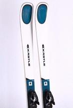 165 ski's KASTLE MX75 PREM 2024, Sport en Fitness, Gebruikt, Verzenden, Carve, Ski's