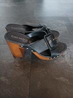 cala molina klomp., Ophalen of Verzenden, Nieuw