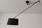 Hanglamp met verstelbare arm, Enlèvement, Comme neuf
