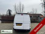 Nissan e-NV200 40kwh 2.Zero Edition | imperiaal | Camera, Auto's, Automaat, 4 deurs, Gebruikt, 2 zetels