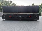 harman / kardon citation twelve stereophonic power amplifier, Overige merken, Ophalen of Verzenden, 120 watt of meer, Gebruikt