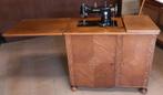 German 1955 Phoenix 350 naaimachine, Antiek en Kunst, Ophalen