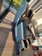 R6  massagestoel, Sport en Fitness, Ophalen, Nieuw