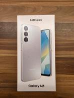 Samsung a16 128gb, Telecommunicatie, Mobiele telefoons | Samsung, 128 GB, Ophalen of Verzenden, Gebruikt