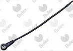 Ontstekingkabel Bulex Thermomaster F25E/F29E/FAS29E, Ophalen of Verzenden, Nieuw