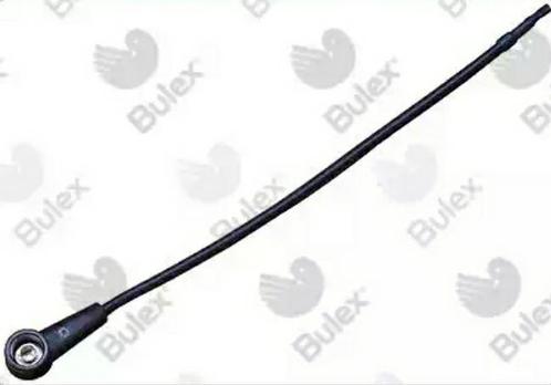 Ontstekingkabel Bulex Thermomaster F25E/F29E/FAS29E, Doe-het-zelf en Bouw, Elektriciteit en Kabels, Nieuw, Ophalen of Verzenden
