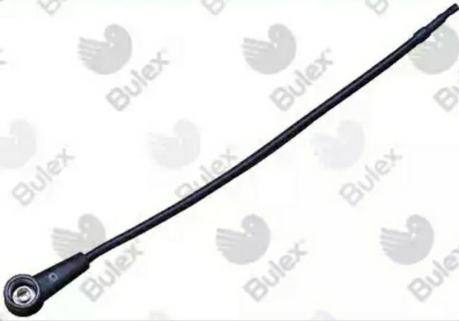 Ontstekingkabel Bulex Thermomaster F25E/F29E/FAS29E, Doe-het-zelf en Bouw, Elektriciteit en Kabels, Nieuw, Ophalen of Verzenden