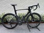 Scott Foil RC10, Fietsen en Brommers, Fietsen | Racefietsen, Ophalen, Zo goed als nieuw, Heren