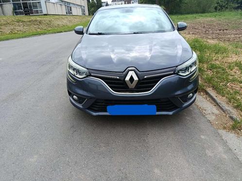 Renault Mégane à vendre, Auto's, Renault, Particulier, Mégane, ABS, Airbags, Airconditioning, Bluetooth, Boordcomputer, Centrale vergrendeling