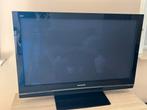 Tv panasonic, Ophalen, Gebruikt, 100 cm of meer, Panasonic