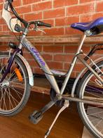 Fiets, Ophalen, Gebruikt, Dames, Versnellingen